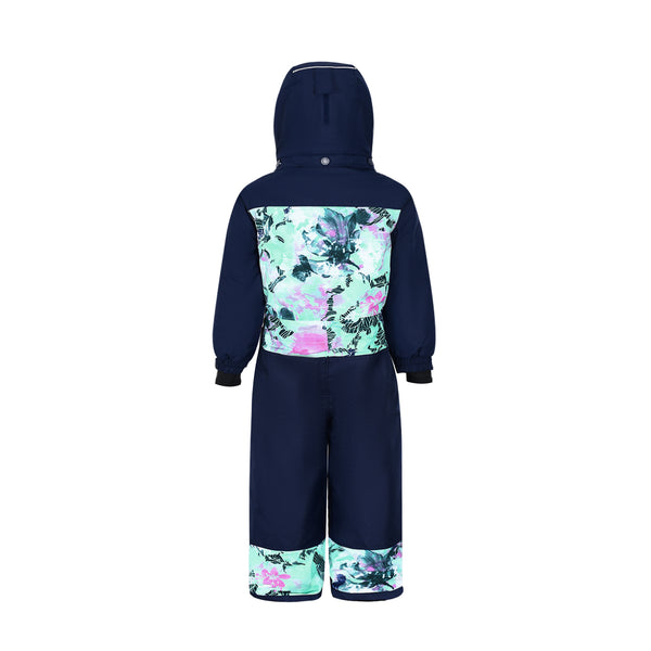 CELESTIA - Girls' Winter Snow Suit