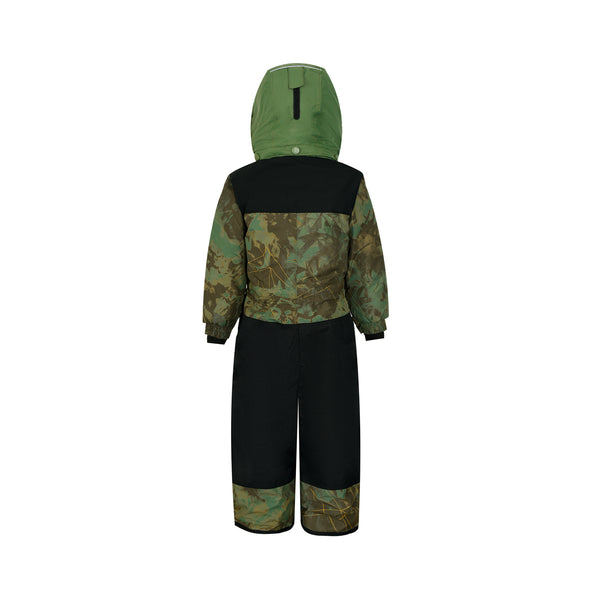 NOVA - Boys' Winter Snow Suit