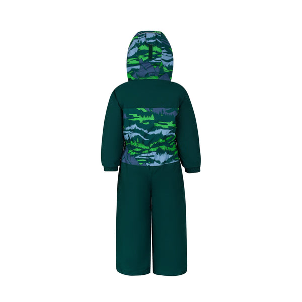 MACCOY - Boys' Winter Snow Suit