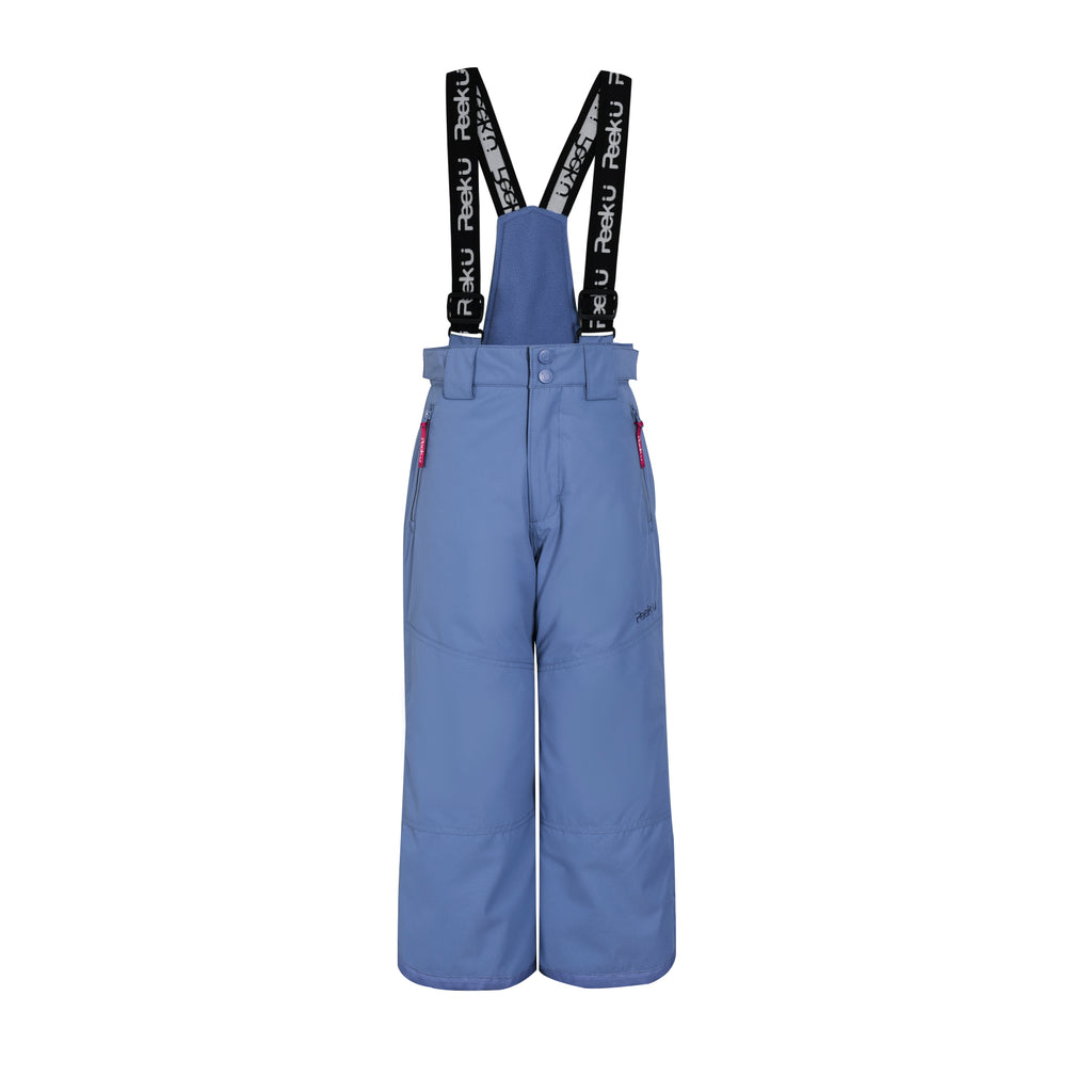 TARA - Girls' Winter Snow Pants